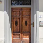 Unique Gem In Piazza Duomo