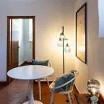 Unique Gem In Piazza Duomo