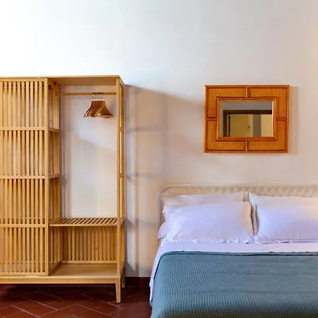 Apartamento Unique Gem In Piazza Duomo