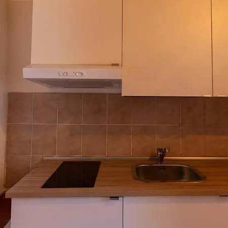 Apartamento Unique Gem In Piazza Duomo *