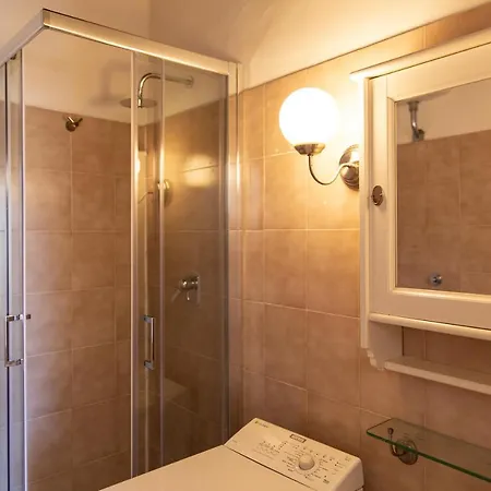 Apartamento Unique Gem In Piazza Duomo Florencia