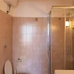 Unique Gem In Piazza Duomo 아파트 *