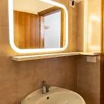 Unique Gem In Piazza Duomo 아파트