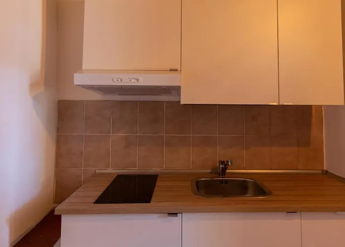 Apartment Unique Gem In Piazza Duomo *